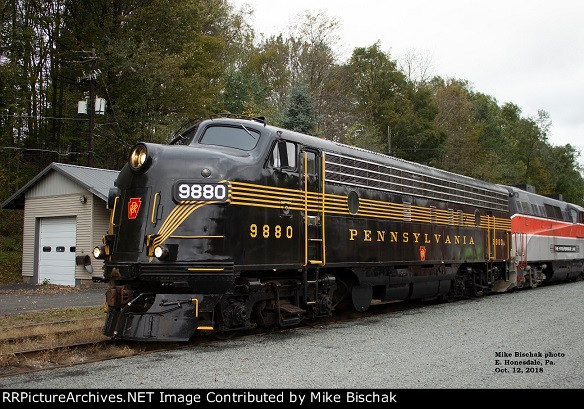 prr-dl-s-9880